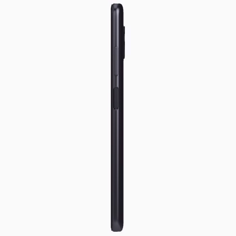 Xiaomi Redmi Note 9T