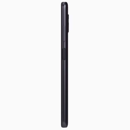 Xiaomi Redmi Note 9T