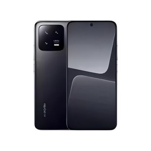 Xiaomi 13 (Hot Deals)
