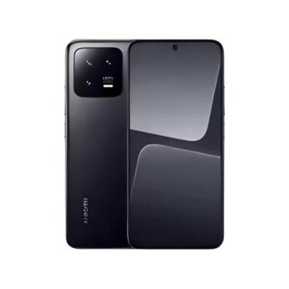 Xiaomi 13 (Hot Deals)