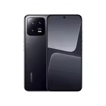 Xiaomi 13 (Hot Deals)