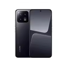 Xiaomi 13 (Hot Deals)