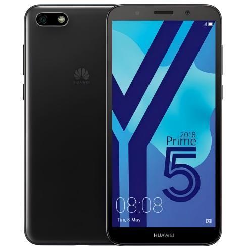 Second-Hand Tech E-Store | Approved Second Hand Devices - HelloMarket