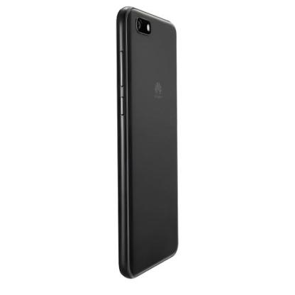 Huawei Y5 2018