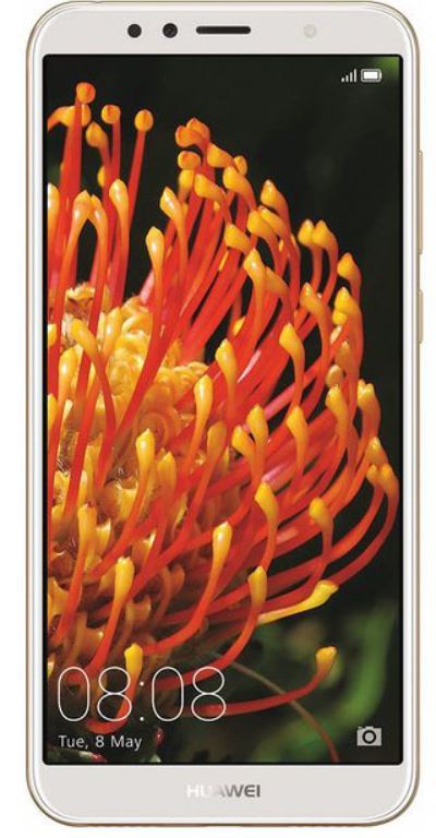 Second-Hand Tech E-Store | Approved Second Hand Devices - HelloMarket