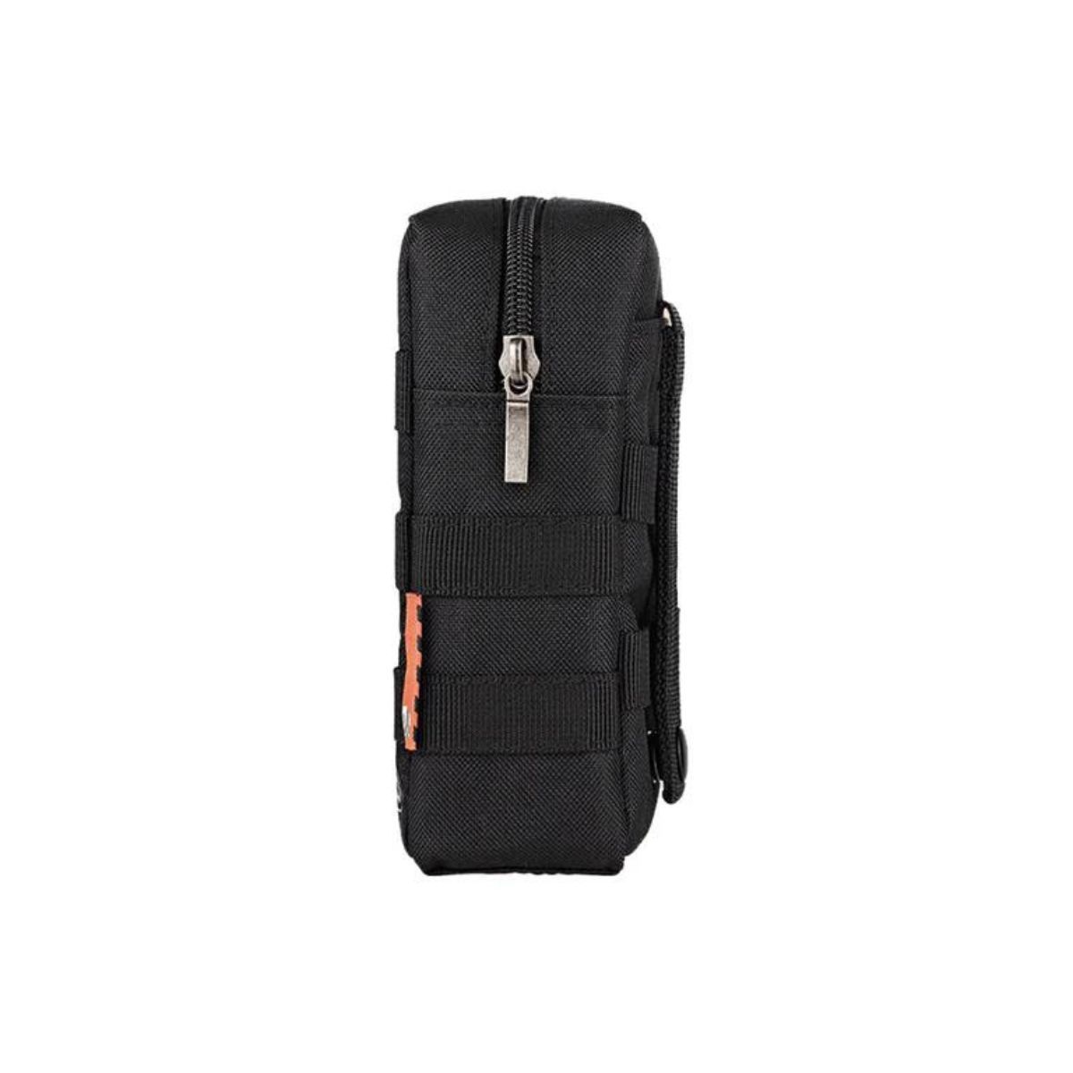 Cargo Container Slim Storage Bag