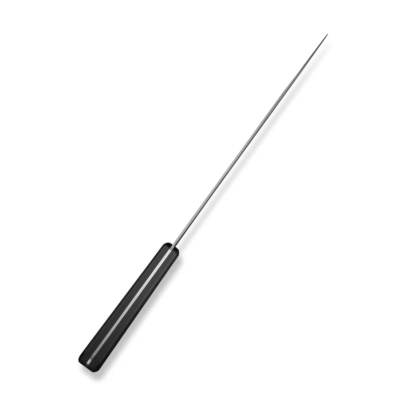 CIVIVI Cibus Chef Knife G10 Handle C23048-1