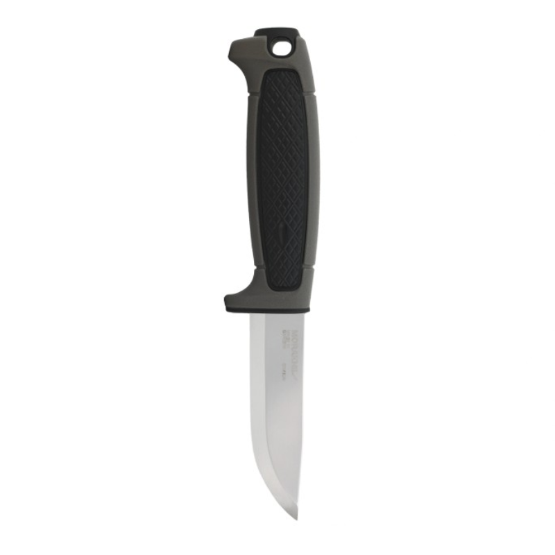 MoraKniv Risberg Heavyduty (C) Bushcraft Knife 14690