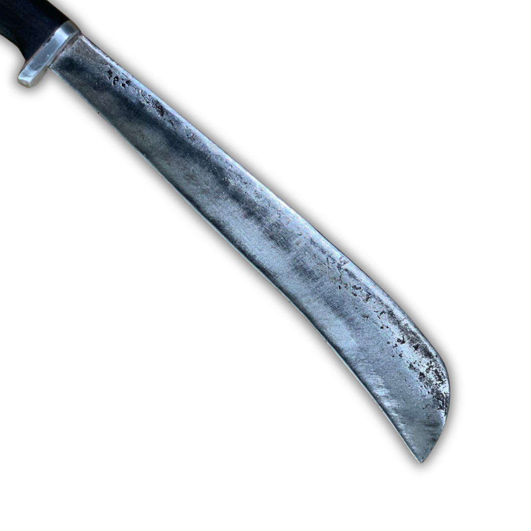 Parang Tantari Rintis 10" (Black)