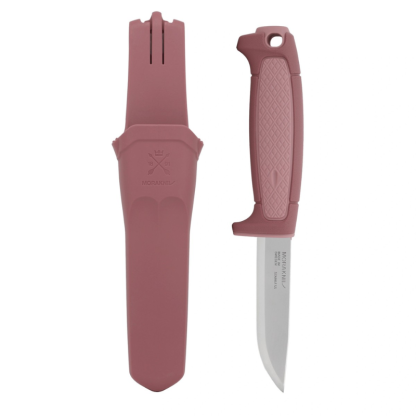 MoraKniv Risberg (S) Bushcraft Knife 14721