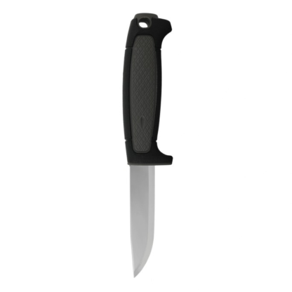 MoraKniv Risberg (C) Bushcraft Knife 14688