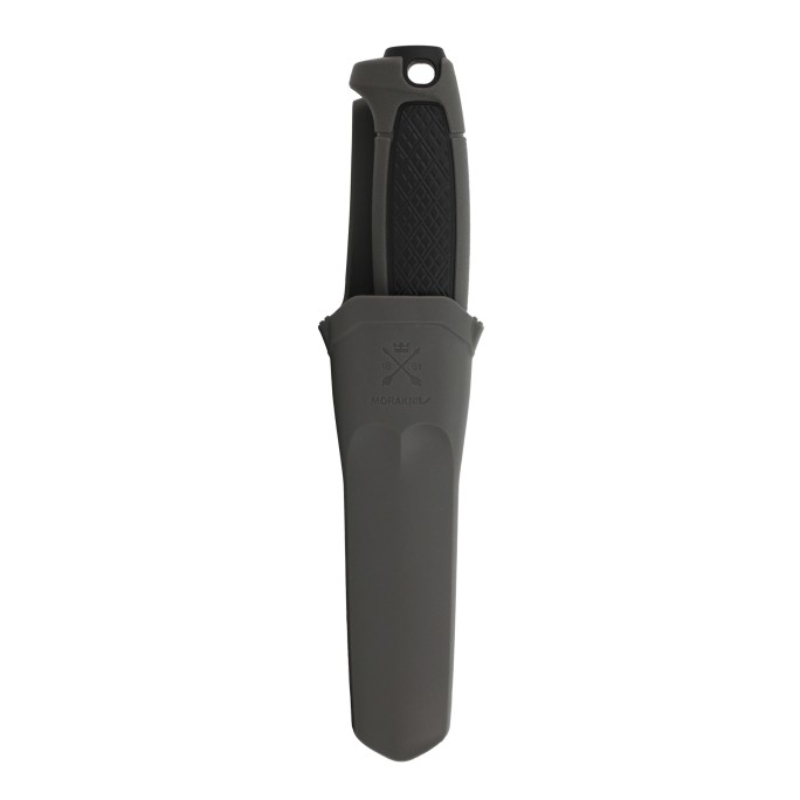 MoraKniv Risberg Heavyduty (C) Bushcraft Knife 14690