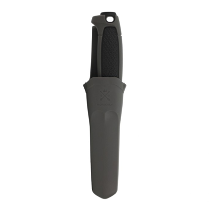 MoraKniv Risberg Heavyduty (C) Bushcraft Knife 14690