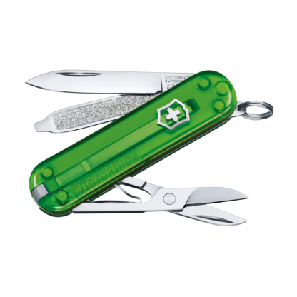 Victorinox Classic SD 0.6223