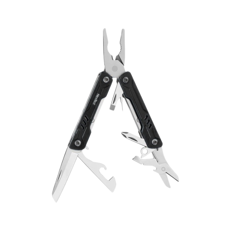 NexTool Mini Sailor 10 In 1 NE20156 Multitool