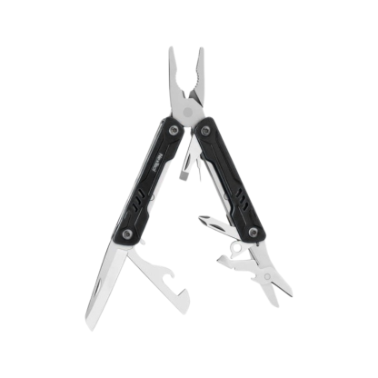 NexTool Mini Sailor 10 In 1 NE20156 Multitool