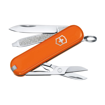 Victorinox Classic SD 0.6223