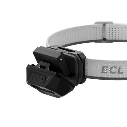 Wuben H4 Multi-function Lighting Rechargeable Hunting LED Headlamp