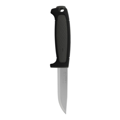MoraKniv Risberg (C) Bushcraft Knife 14688