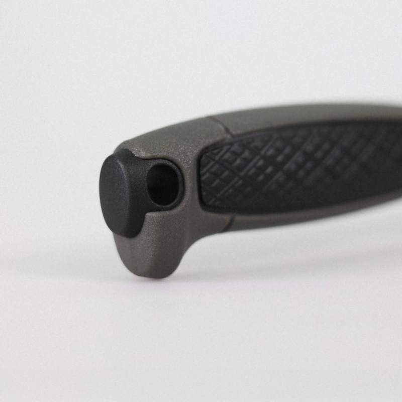 MoraKniv Risberg Heavyduty (C) Bushcraft Knife 14690