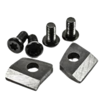 Ganzo G302-TA Tungsten Replacement Pad for Ganzo G302 Multitool