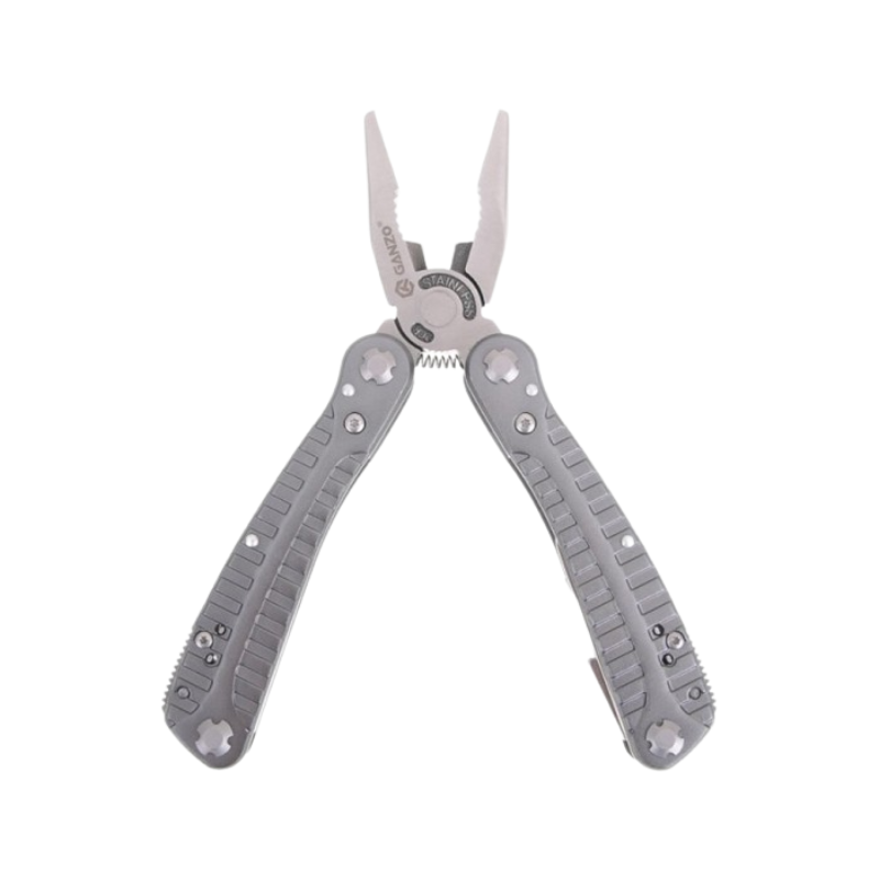 Ganzo G105 Full Size Multitool Plier