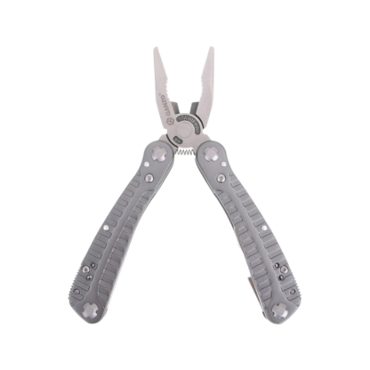 Ganzo G105 Full Size Multitool Plier