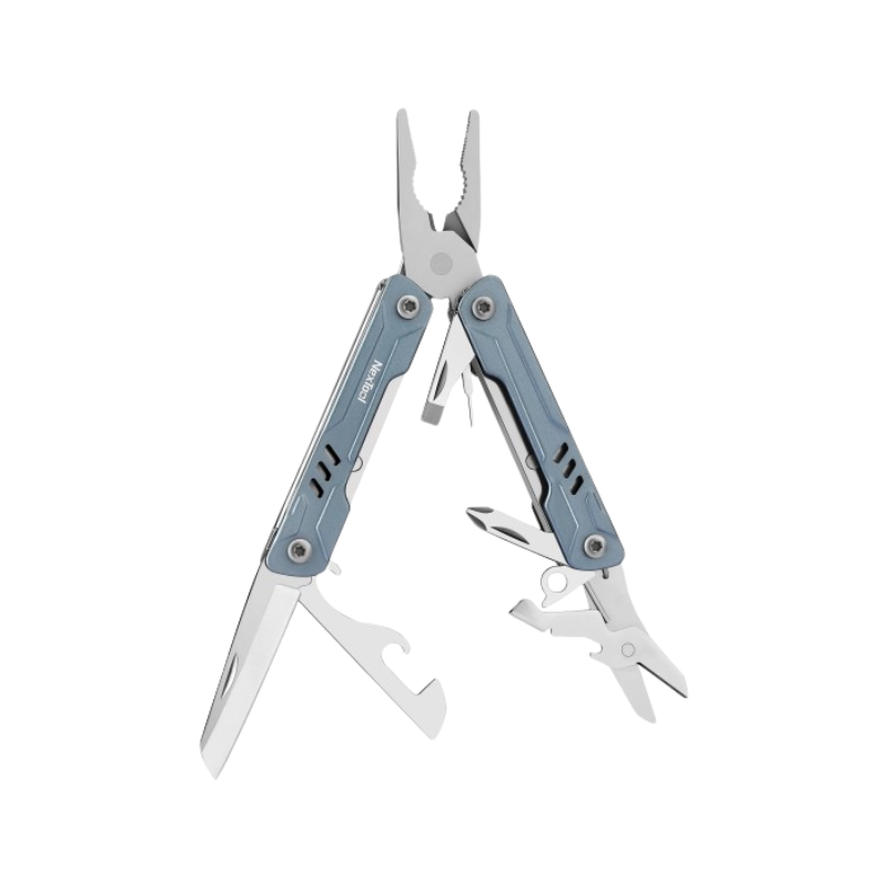 NexTool Mini Sailor 10 In 1 NE20156 Multitool