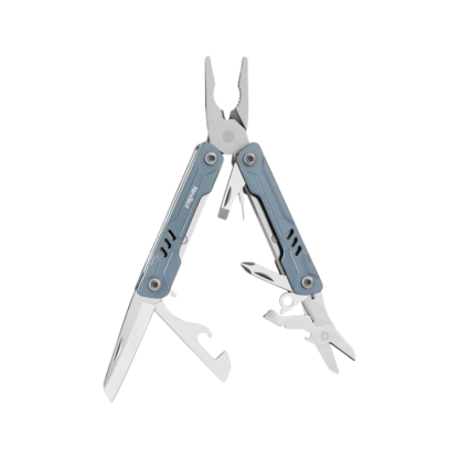 NexTool Mini Sailor 10 In 1 NE20156 Multitool