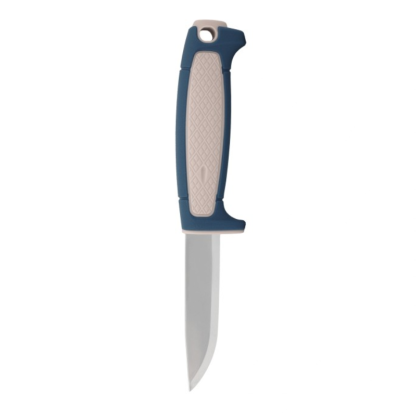 MoraKniv Risberg (S) Bushcraft Knife 14721