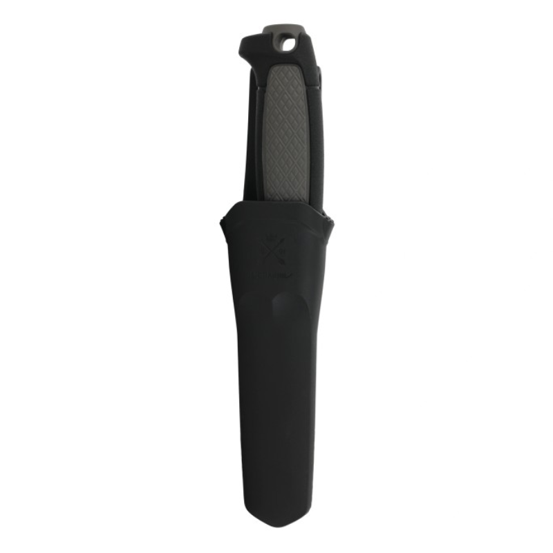 MoraKniv Risberg (C) Bushcraft Knife 14688