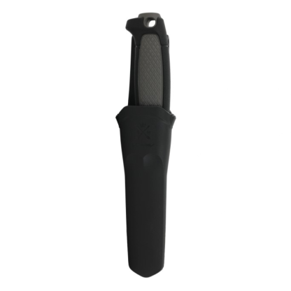 MoraKniv Risberg (C) Bushcraft Knife 14688