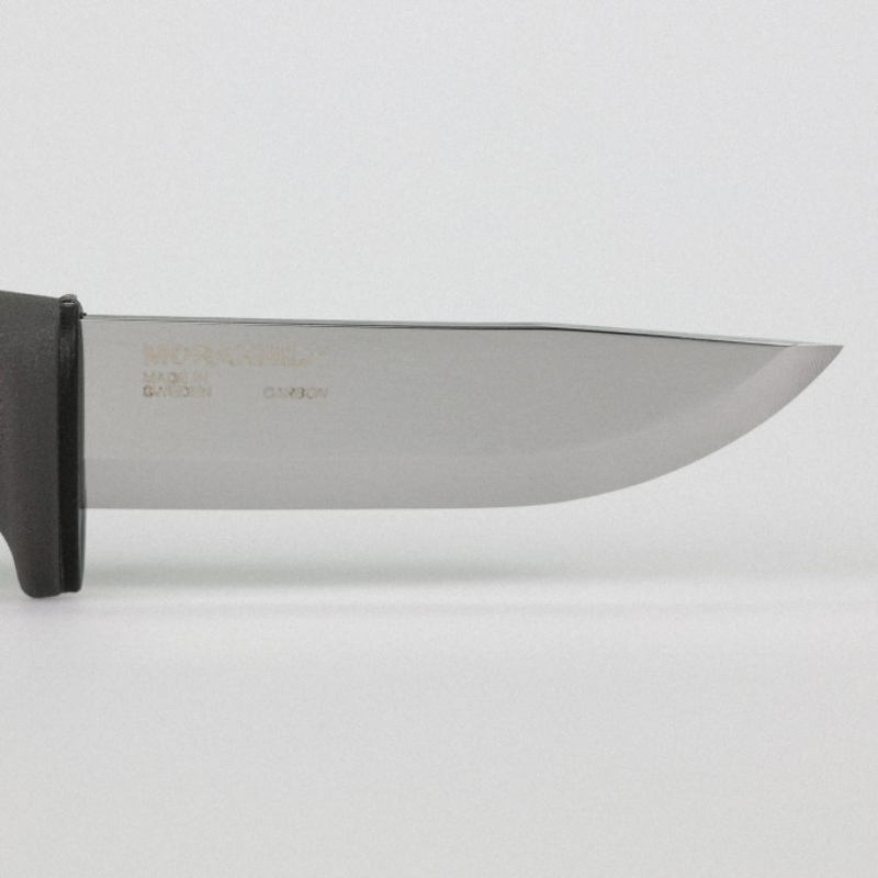 MoraKniv Risberg Heavyduty (C) Bushcraft Knife 14690