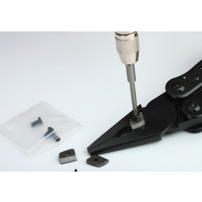 Ganzo G302-TA Tungsten Replacement Pad for Ganzo G302 Multitool
