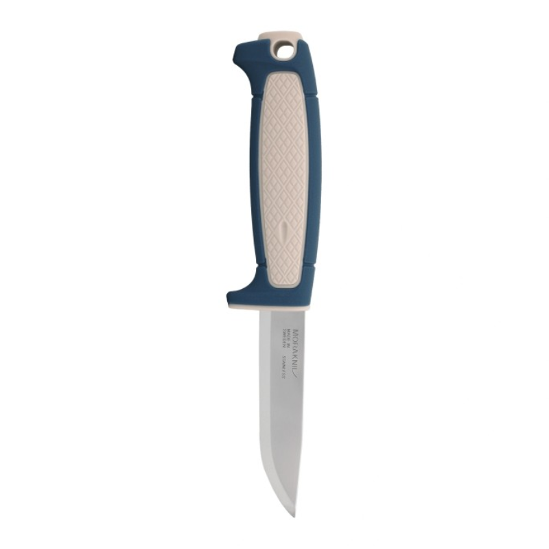 MoraKniv Risberg (S) Bushcraft Knife 14721