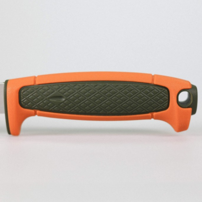 MoraKniv Risberg Hunting (S) Bushcraft Knife 14723