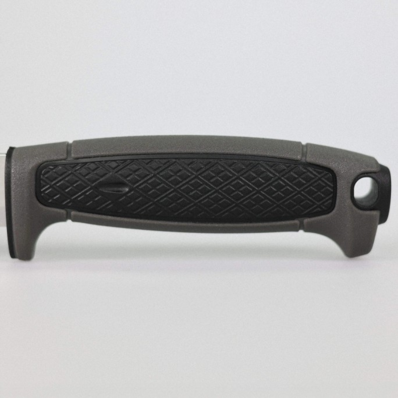 MoraKniv Risberg Heavyduty (C) Bushcraft Knife 14690
