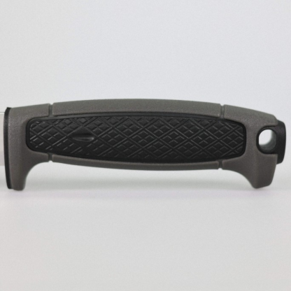 MoraKniv Risberg Heavyduty (C) Bushcraft Knife 14690
