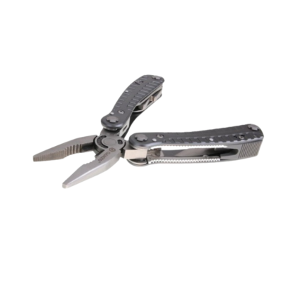 Ganzo G105 Full Size Multitool Plier