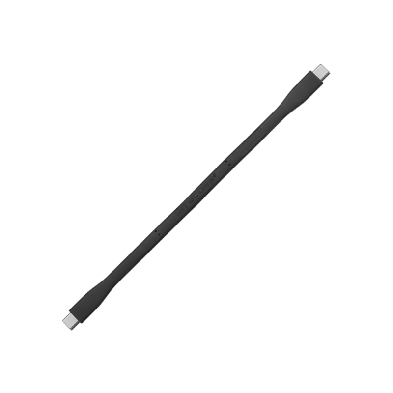 Nitecore USB Flexible Stand