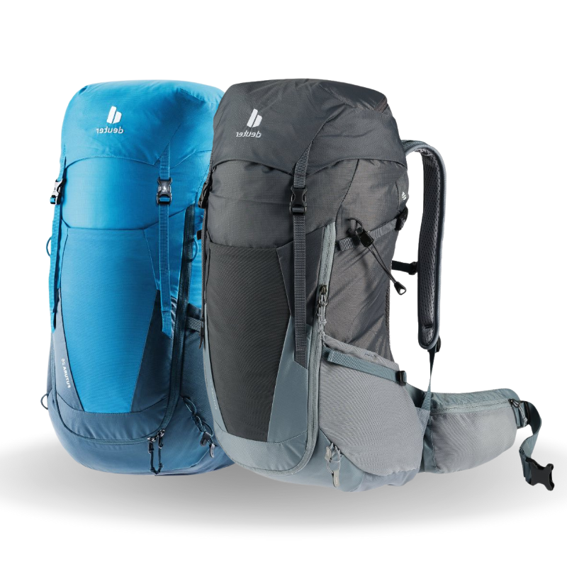 Deuter Futura 26 Litre (Y21) Backpack