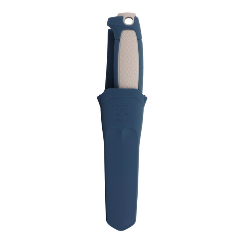 MoraKniv Risberg (S) Bushcraft Knife 14721