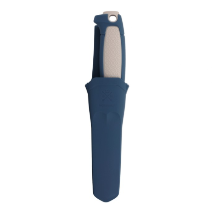 MoraKniv Risberg (S) Bushcraft Knife 14721
