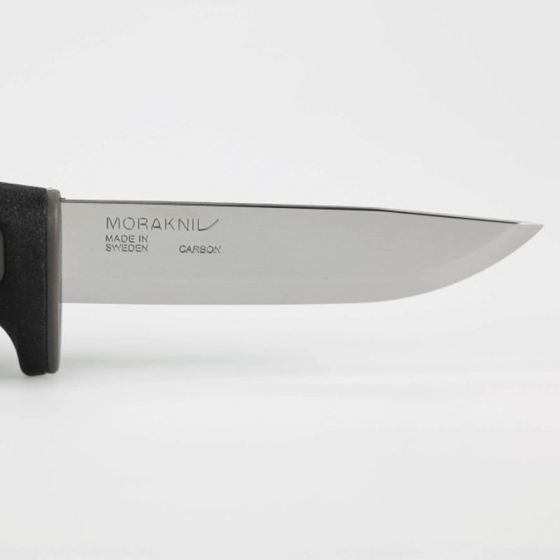 MoraKniv Risberg (C) Bushcraft Knife 14688