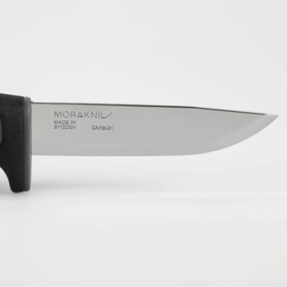 MoraKniv Risberg (C) Bushcraft Knife 14688