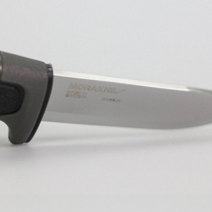 MoraKniv Risberg Heavyduty (C) Bushcraft Knife 14690