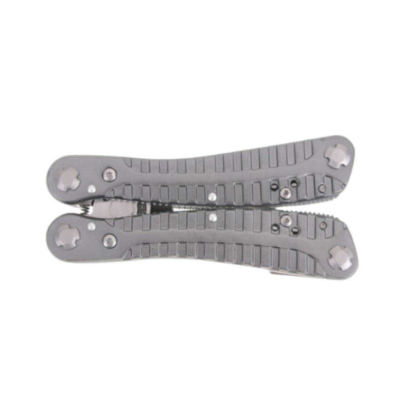 Ganzo G105 Full Size Multitool Plier
