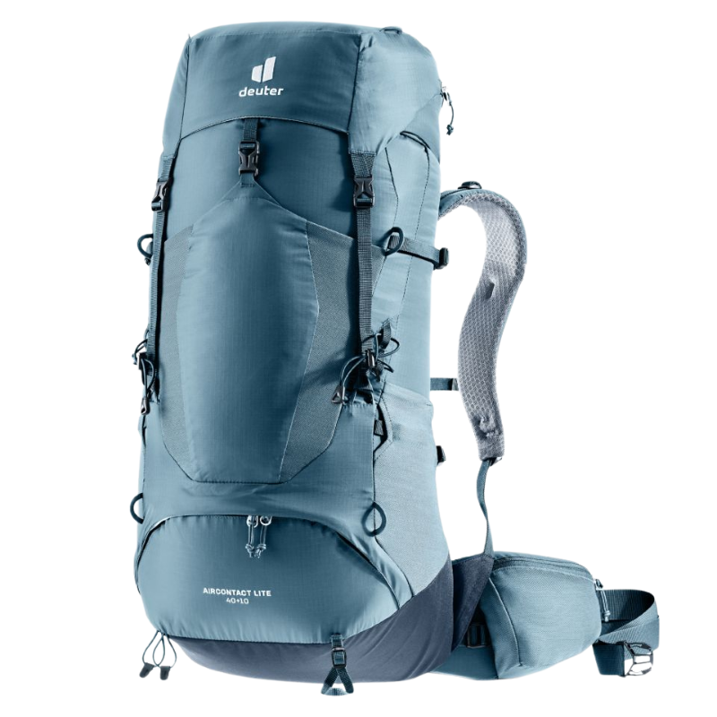 Deuter Aircontact Lite 40+10