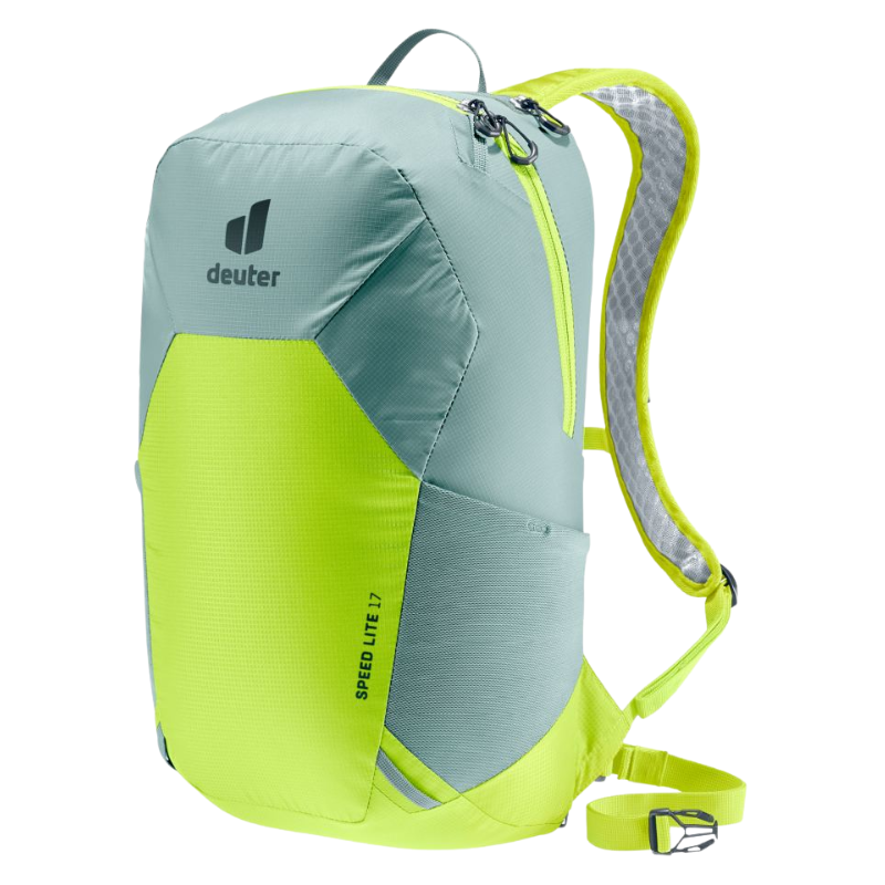 Deuter Speed Lite 17 Backpack