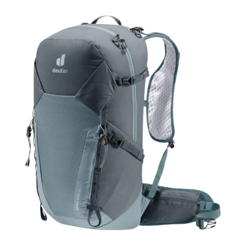 Deuter Speed Lite 25 Backpack